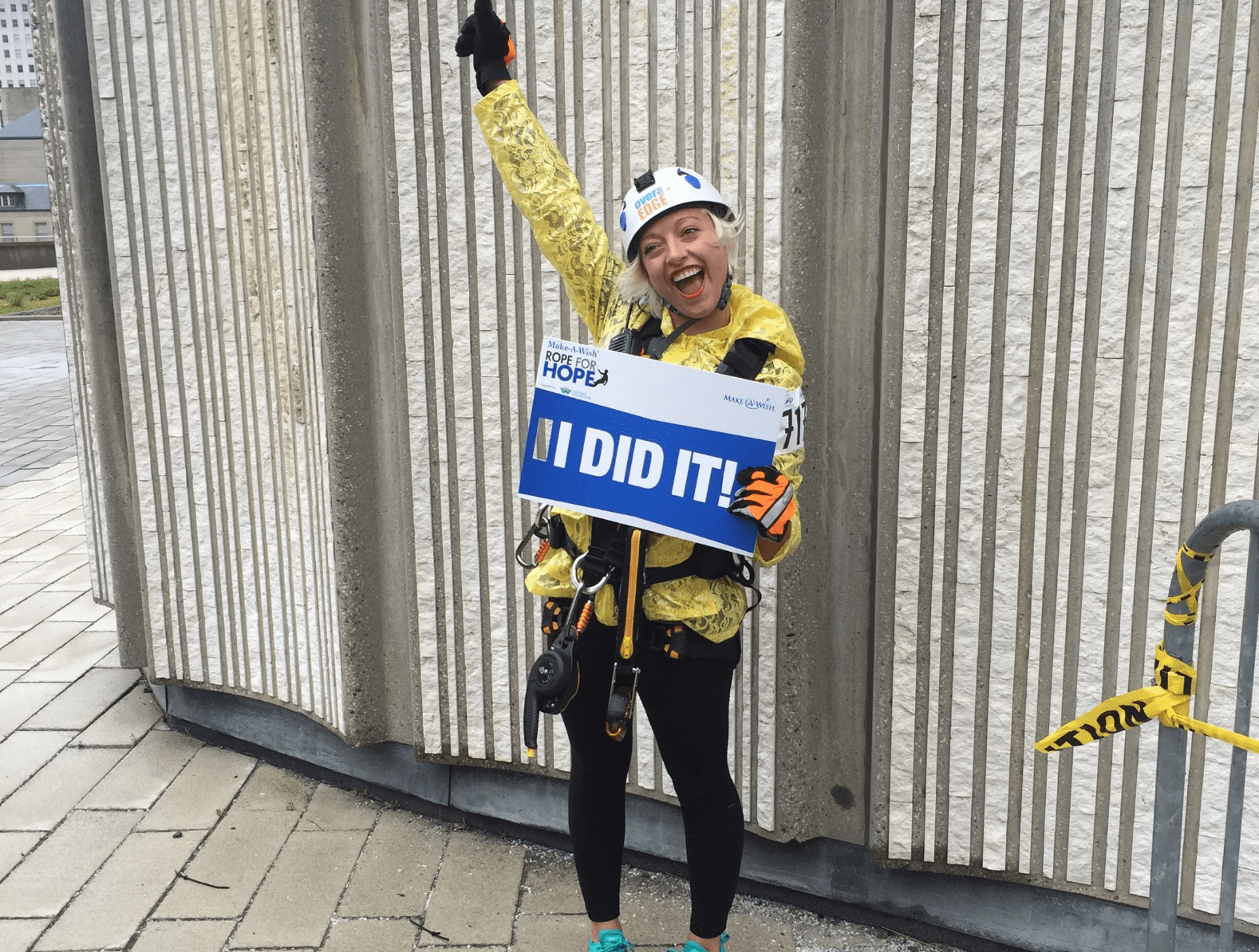 Misfits翻盘TeamWE，BDD关键制胜