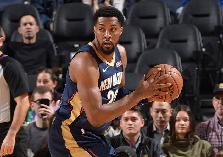 步行者绝地反击篮网B队,费沃斯制霸全场的简单介绍 步行者绝地反击篮网B队,费沃斯制霸全场的简单介绍