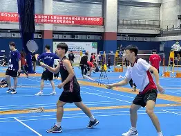 丹麦羽毛球队碾压印尼羽毛球队,斯里坎特统治全场 丹麦羽毛球队碾压印尼羽毛球队,斯里坎特统治全场