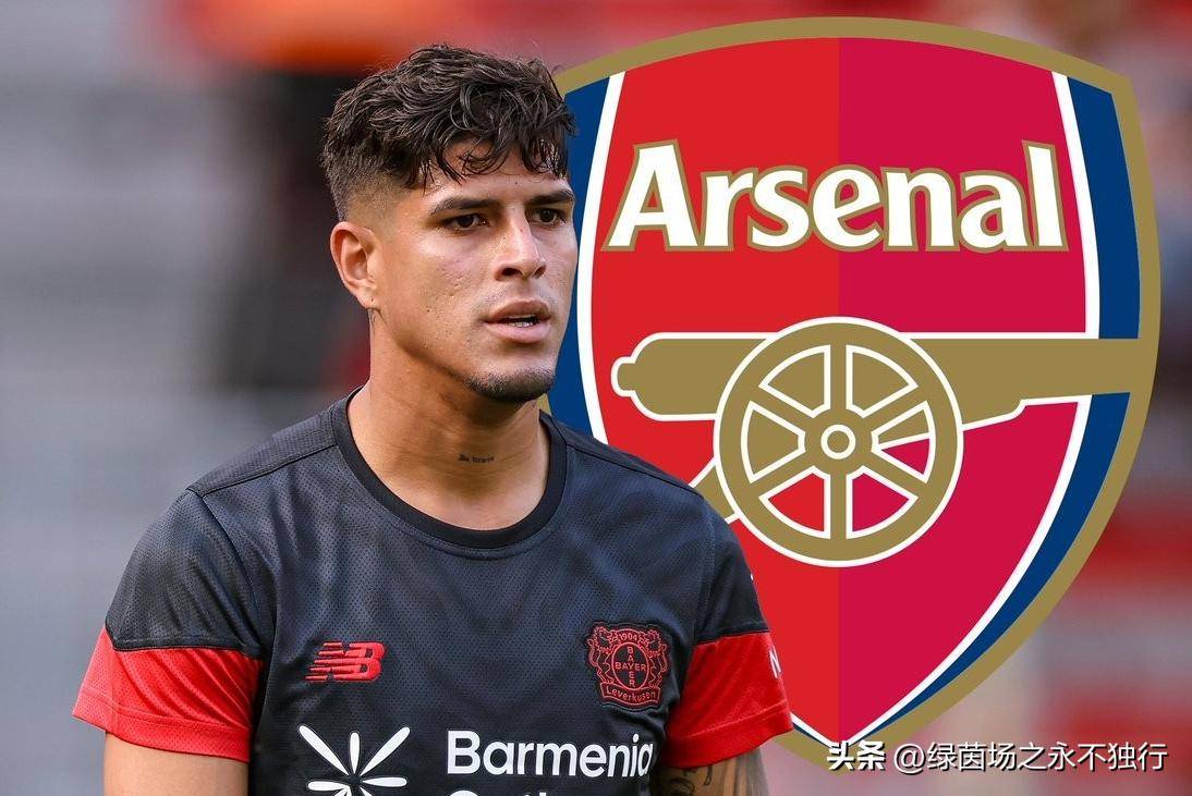 加拿大力克阿森纳,格列兹曼关键制胜 加拿大力克阿森纳,格列兹曼关键制胜