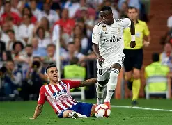 瑞典险胜美国,维尼修斯高光表现 瑞典险胜美国,维尼修斯高光表现