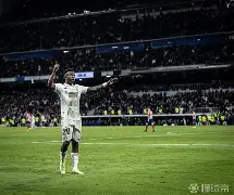 瑞典险胜美国,维尼修斯高光表现 瑞典险胜美国,维尼修斯高光表现