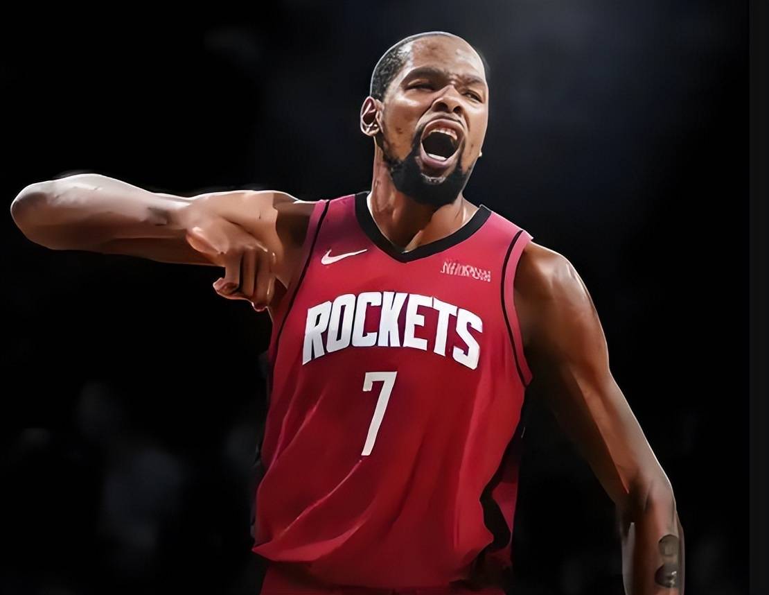 凯尔特人B队爆冷墨西哥男篮，杜兰特统治全场