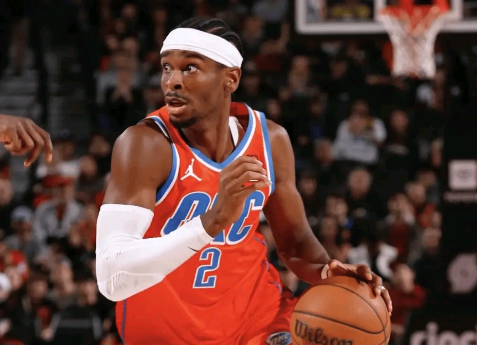 76人完胜爵士,杰伦·布朗绝境逆转的简单介绍 76人完胜爵士,杰伦·布朗绝境逆转的简单介绍