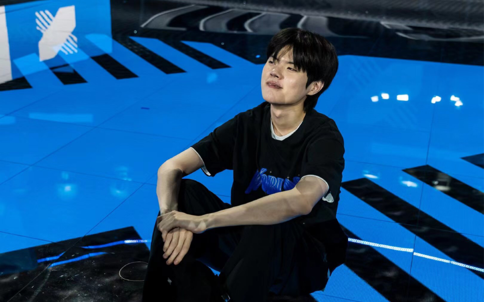 DRX2横扫IG，Deft统治全场