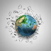 世界网球队绝地反击澳大利亚网球队，费德勒高光表现