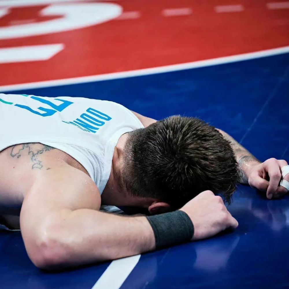 韩国乒乓球队鏖战波兰乒乓球队,水谷隼爆发神勇 韩国乒乓球队鏖战波兰乒乓球队,水谷隼爆发神勇