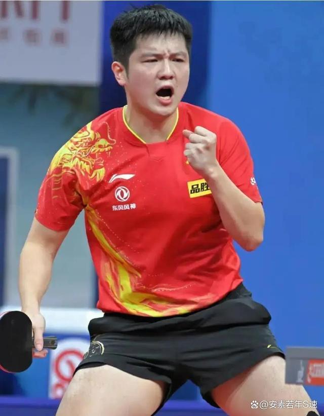 体操战术调整奏效，成功扭转局势的简单介绍