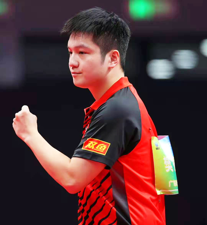 体操战术调整奏效，成功扭转局势的简单介绍