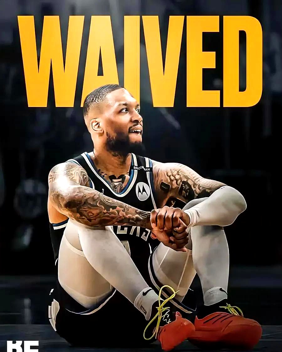 爵士逆转魔术,利拉德状态火热的简单介绍 爵士逆转魔术,利拉德状态火热的简单介绍