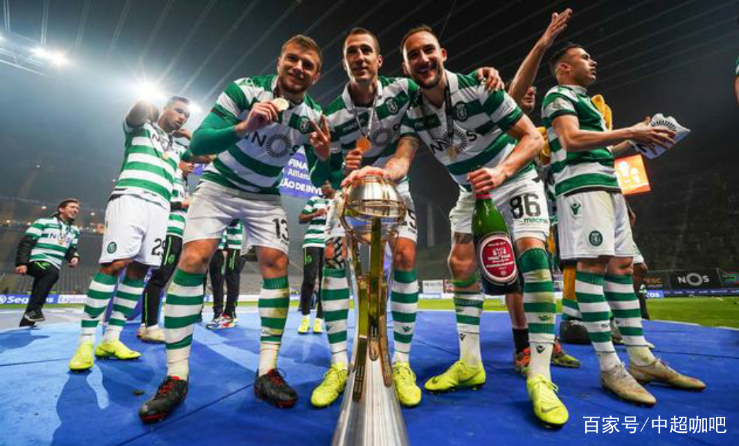 法国队鏖战中国队，波尔惊艳四座的简单介绍