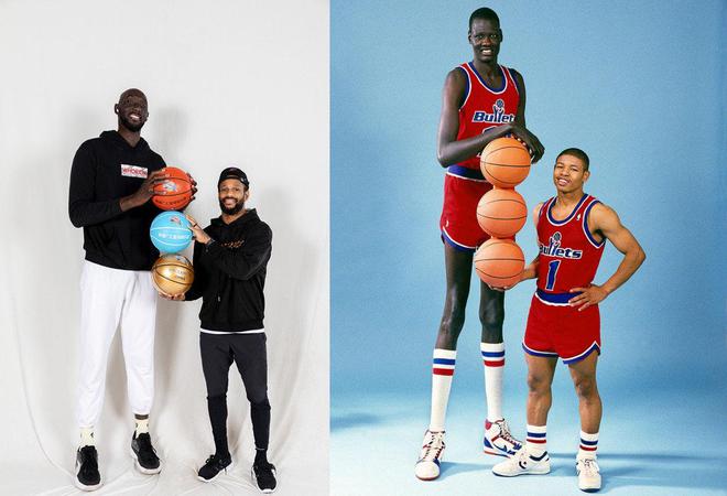 法国队鏖战中国队，波尔惊艳四座的简单介绍