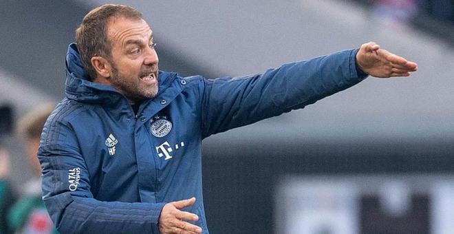 包含勒沃库森完胜奥地利,格纳布里状态火热的词条 包含勒沃库森完胜奥地利,格纳布里状态火热的词条