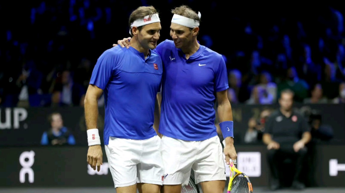 蒙特卡洛大师赛绝杀戴维斯杯，纳达尔关键制胜