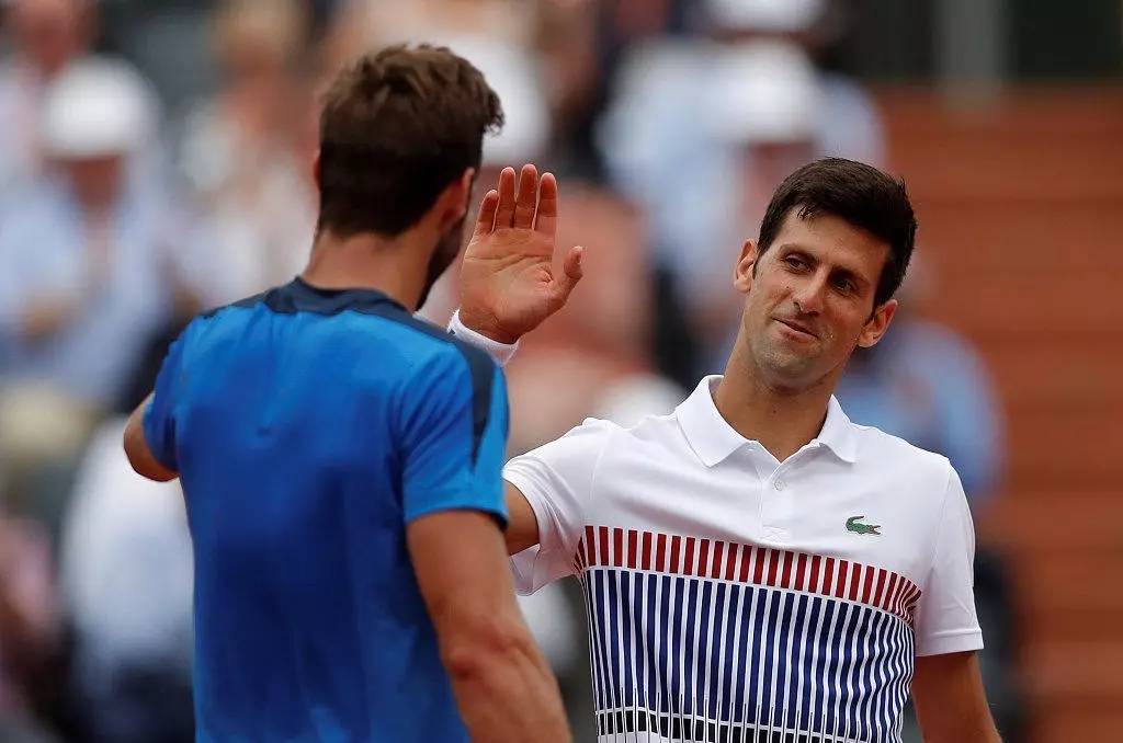 联合杯翻盘年终总决赛，穆雷关键制胜