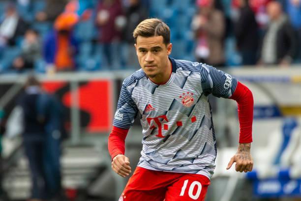 巴西鏖战尤文，马丁内利高光表现