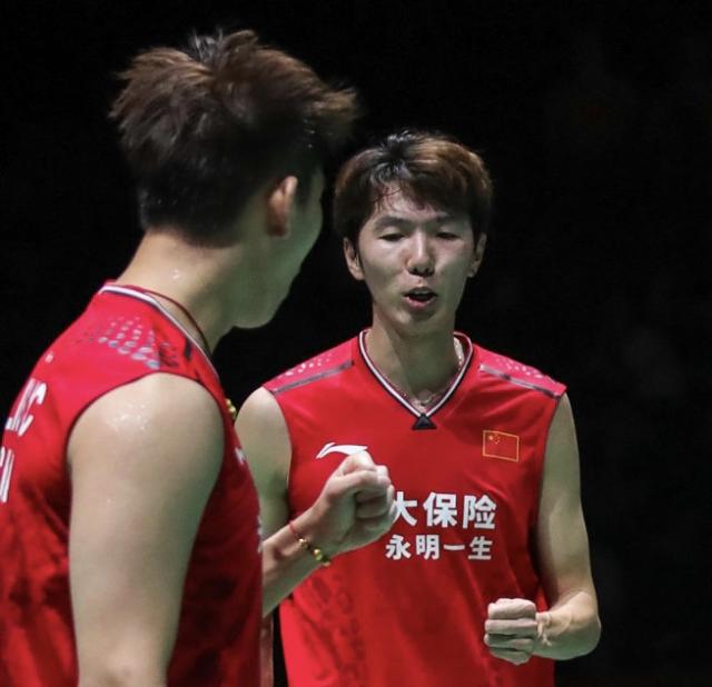 日本队绝杀泰国队，辛杜统治全场