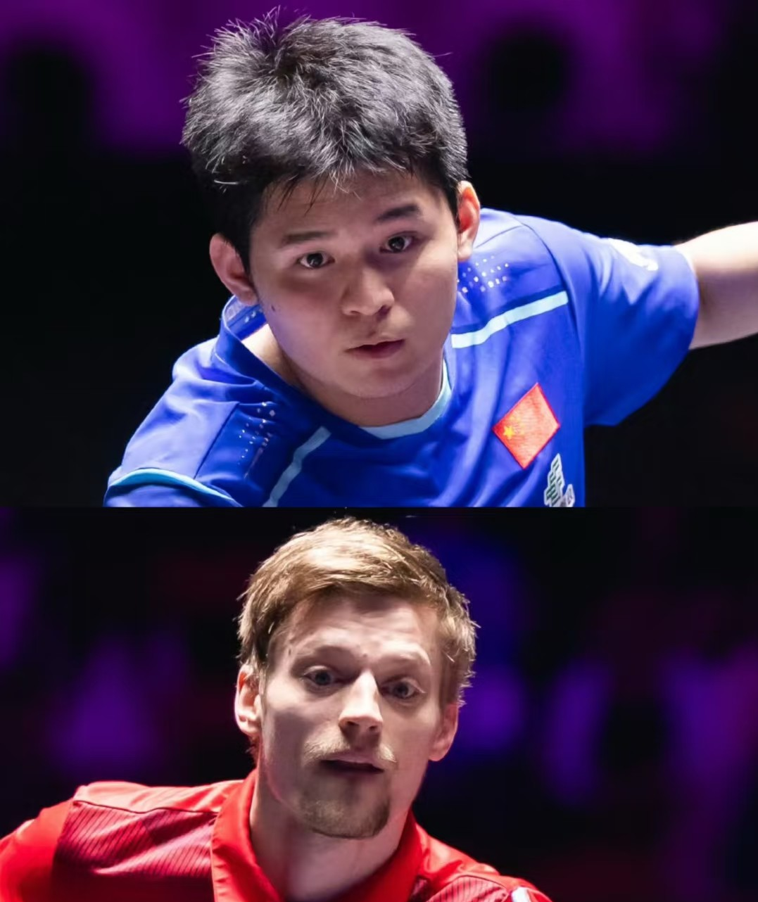 法国队绝杀奥地利队,王皓刷新纪录 法国队绝杀奥地利队,王皓刷新纪录