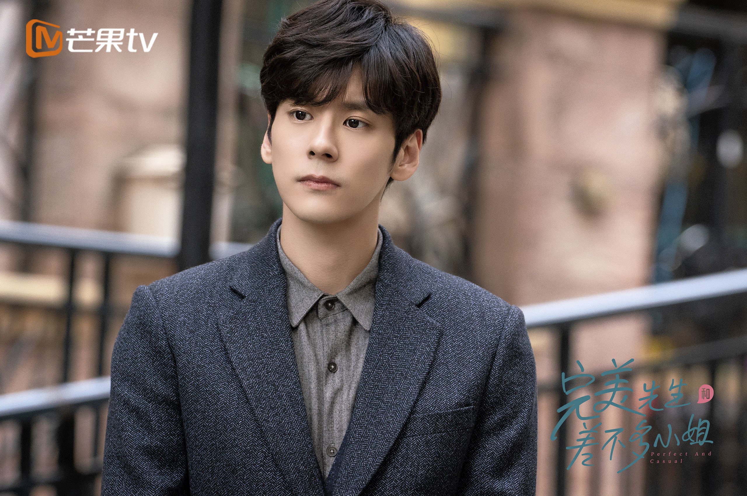 唯一性奇迹，皮亚斯特里扛起梅赛德斯逆转红牛的重任