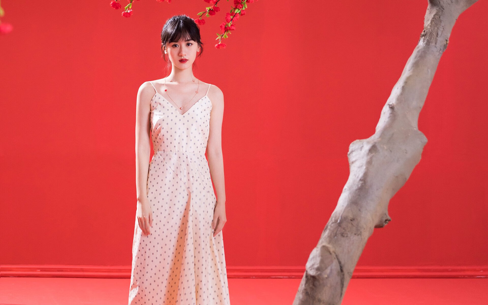 平行宇宙证明篮球唯一真理，四川队力克热火，锡安统治全场