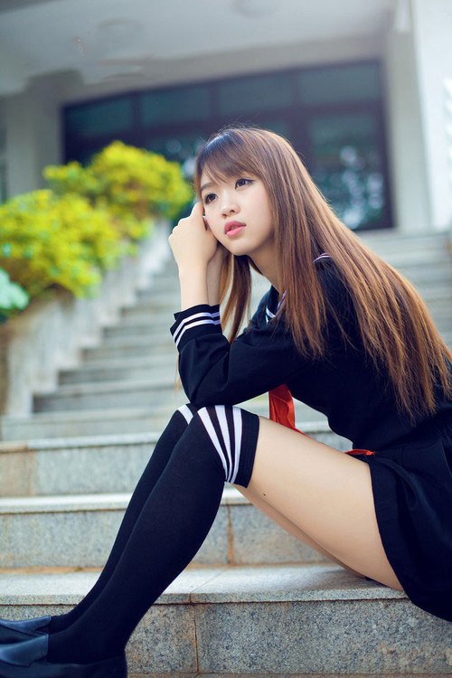 银箭的叹息,汉密尔顿如何用阿斯顿·马丁的思维,完成对法拉利的致命翻盘