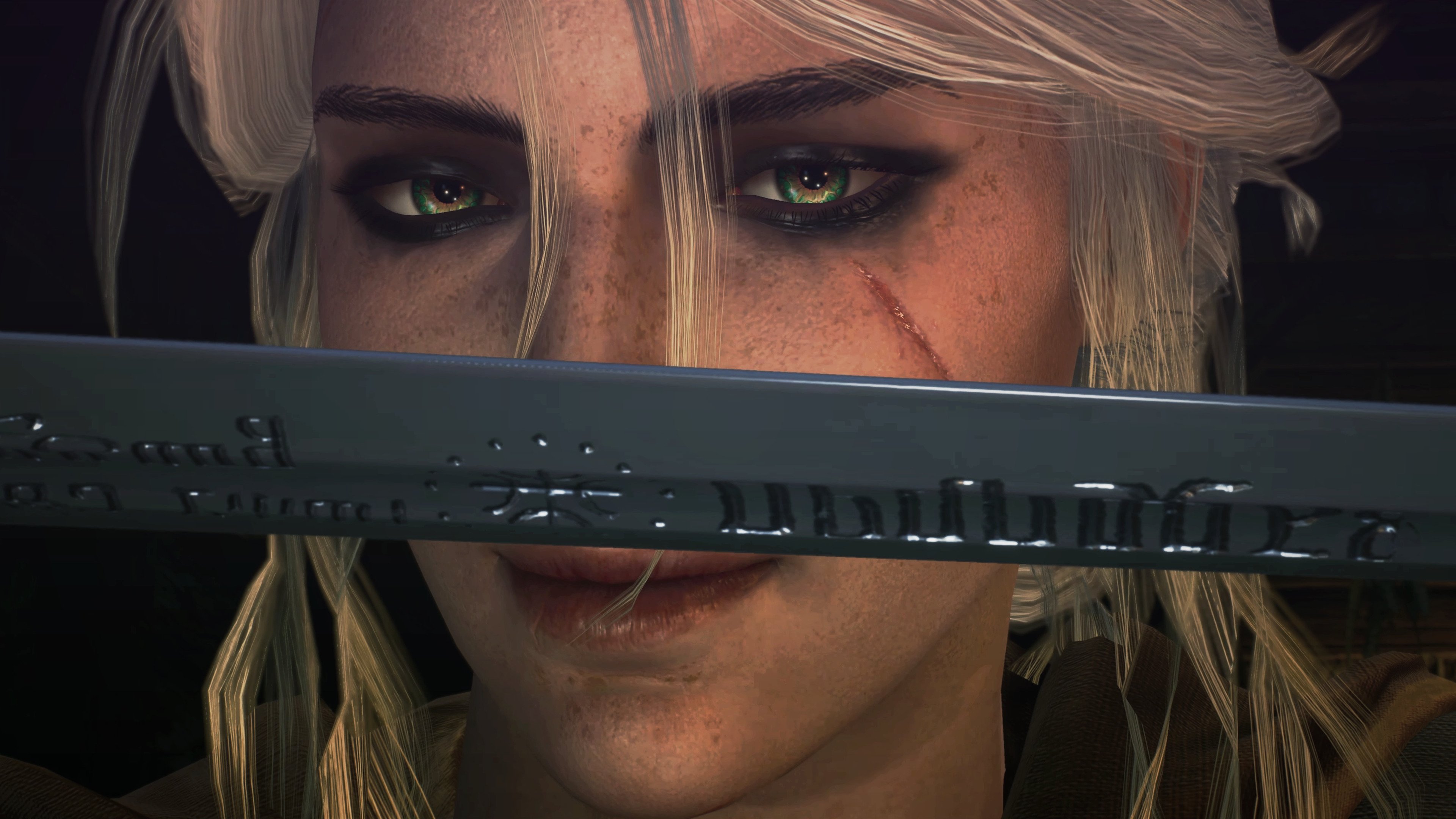 绿茵阴影下,羽球光芒中,石宇奇那一剑封喉,如何刺穿德国战车