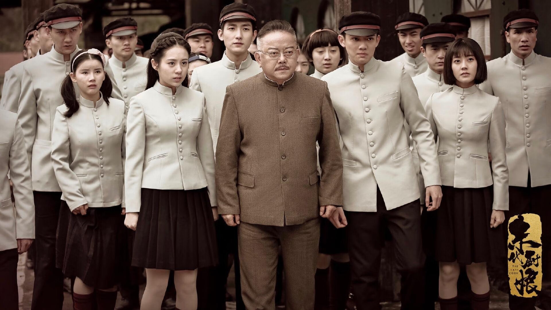 颠覆与证明，从首尔到巴黎的亚洲体育叙事