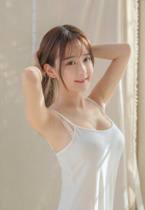 神祇降临伯纳乌，苏亚雷斯的狂怒与尤文的史诗翻盘