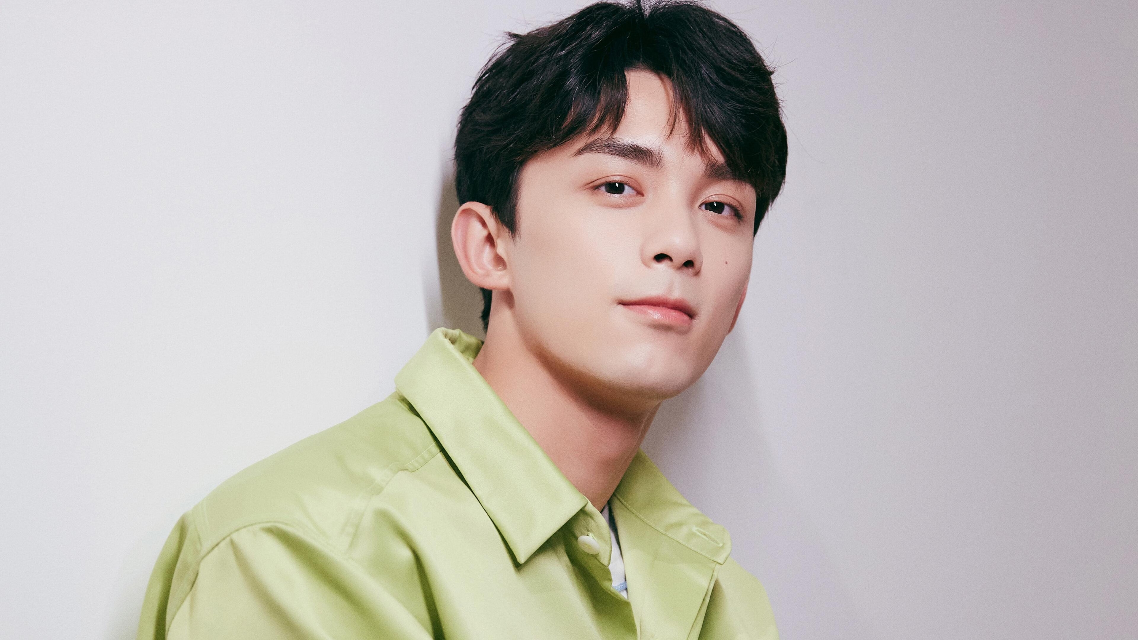 红土上的冰火交响，梅德韦杰夫联合杯绝境翻盘点燃网坛信仰