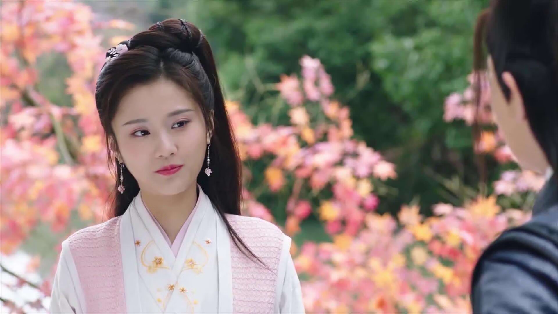 塞内加尔〈奥德赛〉当萨拉赫的利物浦血脉照亮圣西罗球场