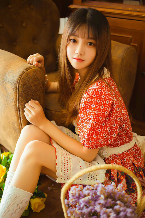 联动的绿茵场，从摩洛哥鏖战克罗地亚看孙兴慜的亚洲之光