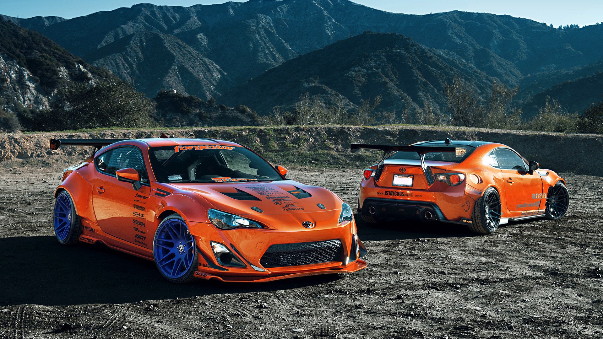 末节闪电战！霍勒迪狂飙三分雨击溃四川长城