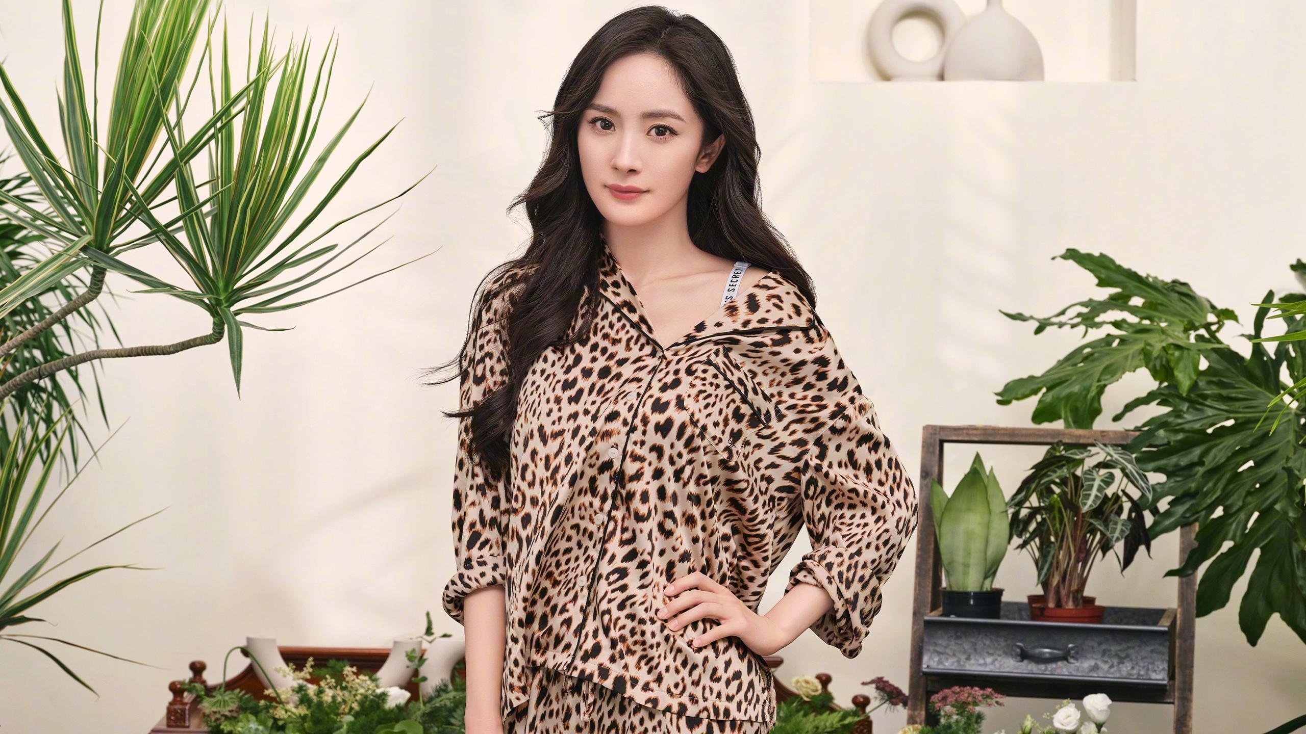 黑色狂飙，逆转之夜，福克斯点燃沉寂的公牛