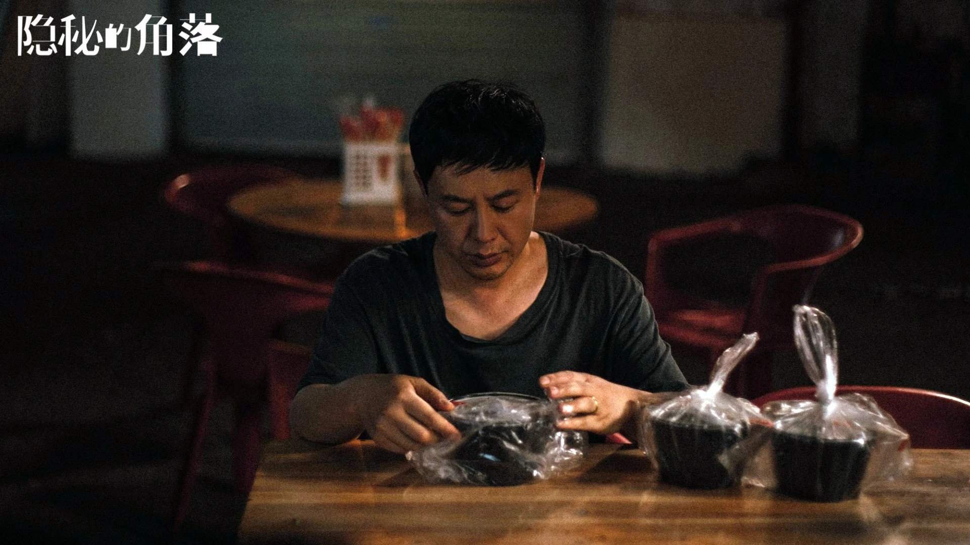 江湖对决与三分瀑布，广东逆袭绿衫军，克莱改写史册之夜