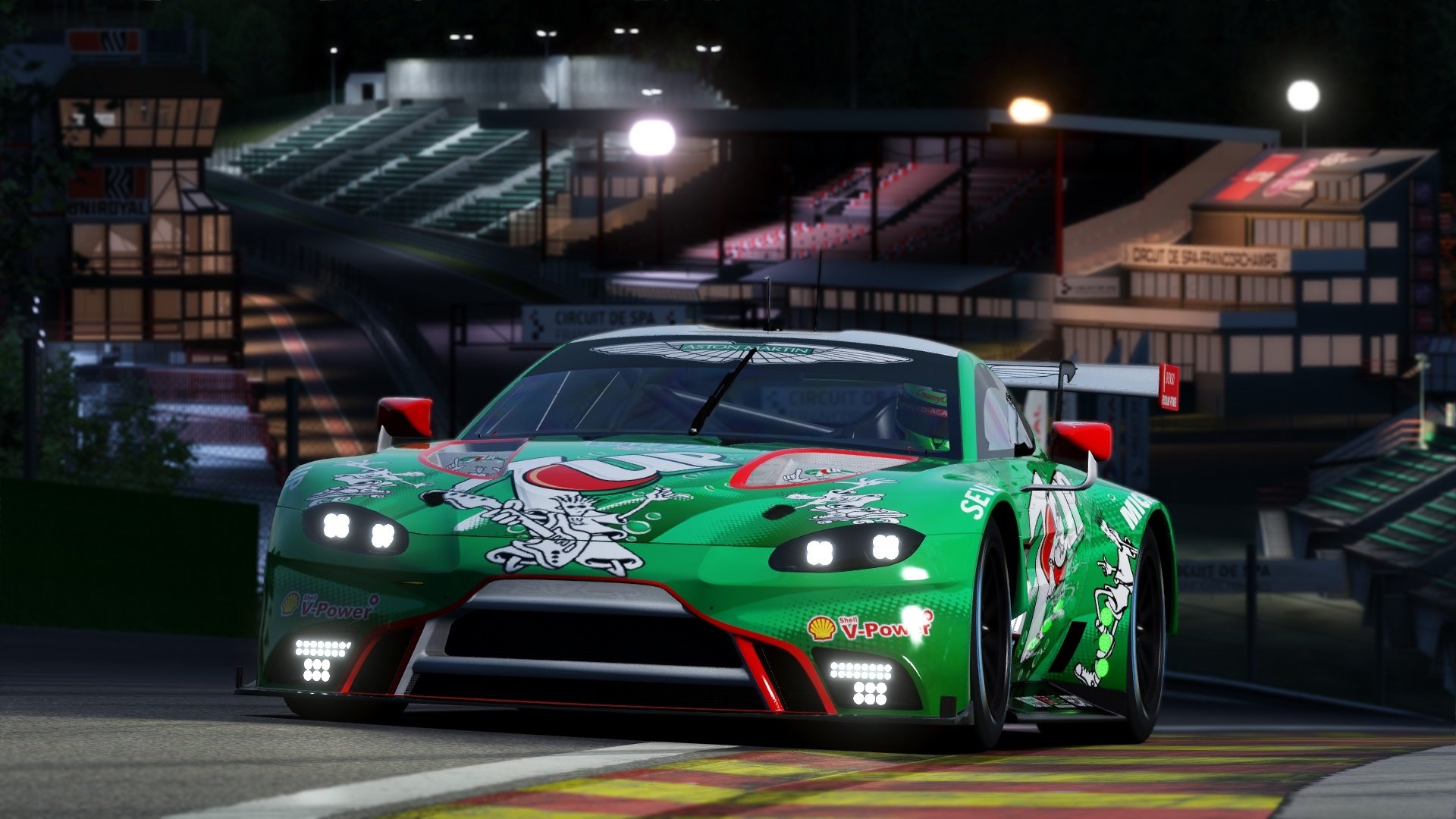 江苏队绝杀广东队！王哲林状态火热助球队险胜