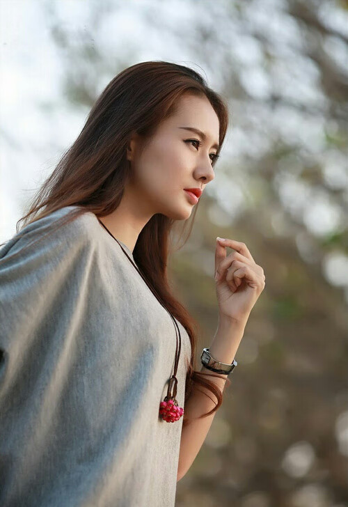 绝杀与惊艳，体育如何重塑一个国家的灵魂？