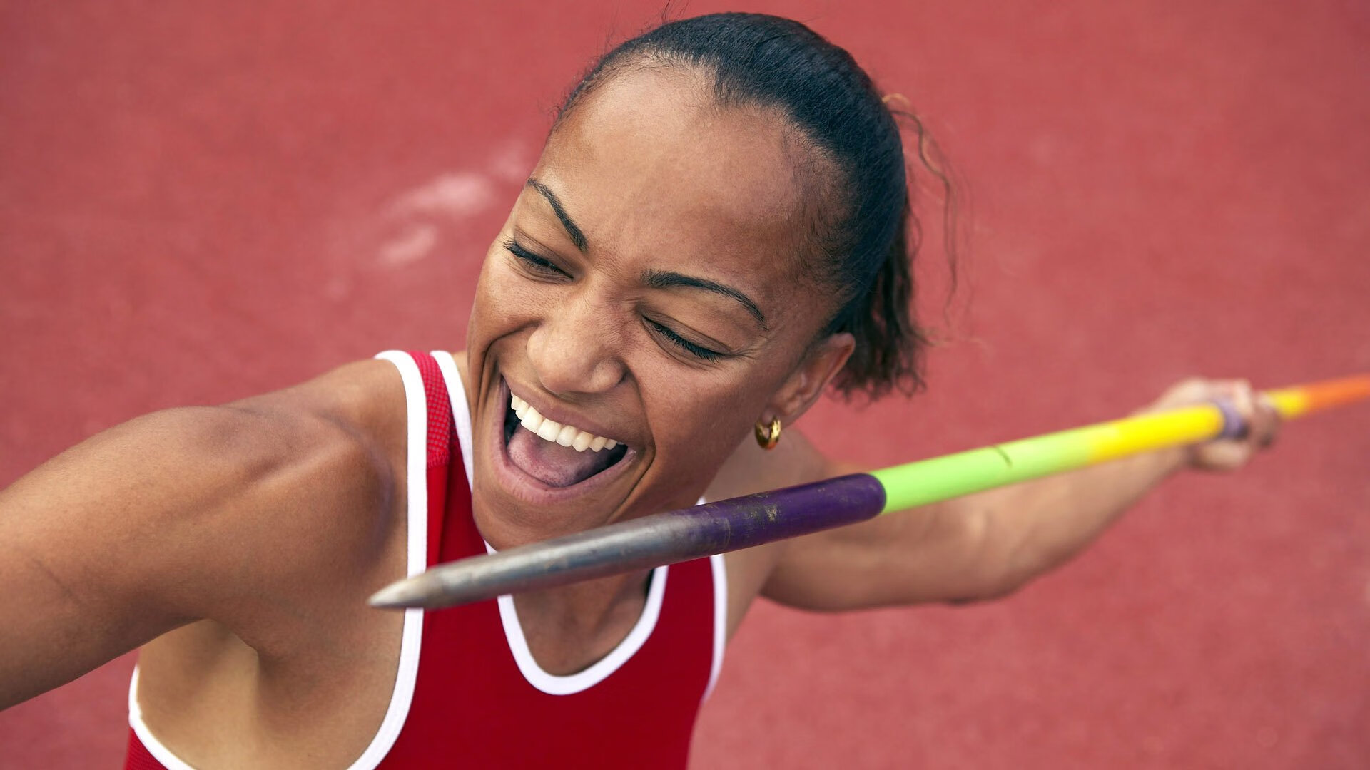 塞内加尔逆转马德里竞技,非洲雄狮撕裂红白军团,梅西的王权照耀全场