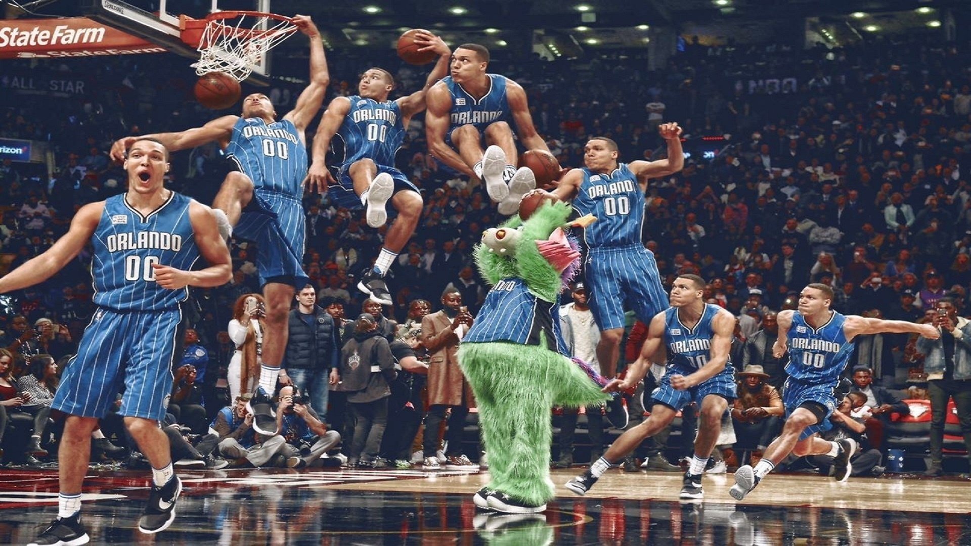 武道与球拍的交锋，李梓嘉以柔制刚统治日韩巅峰之战