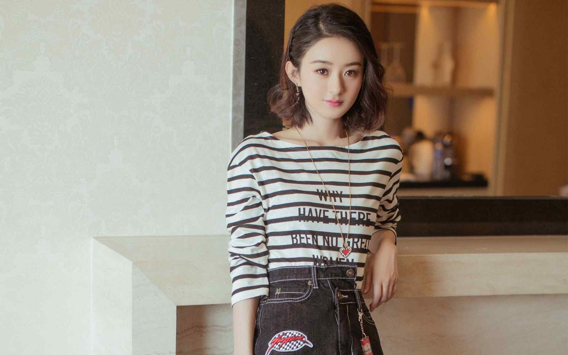 神来之笔镇乾坤，门迪的盛宴与红魔的折戟