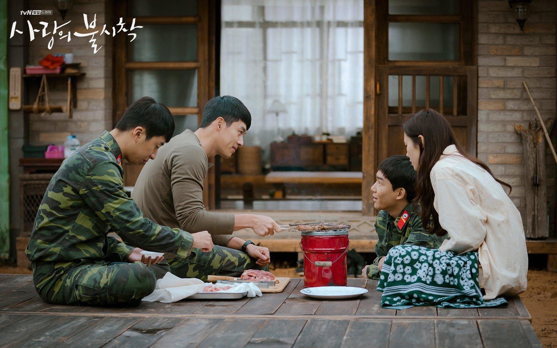 绿衫军屠杀天津,塔图姆闪耀赛场创历史