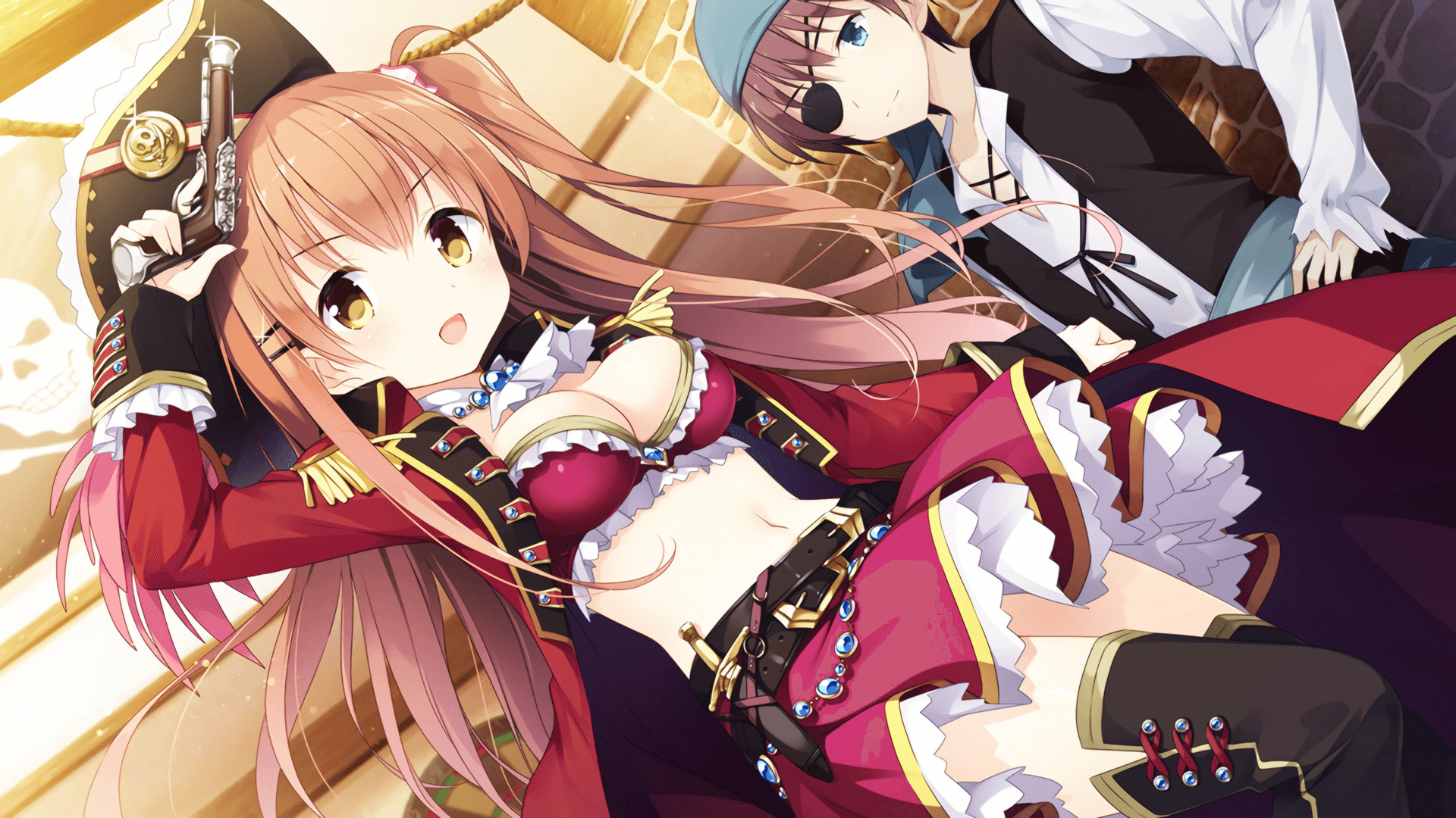 浴火重生，马琳带队黎明破晓，韩国队惊险绝杀丹麦队