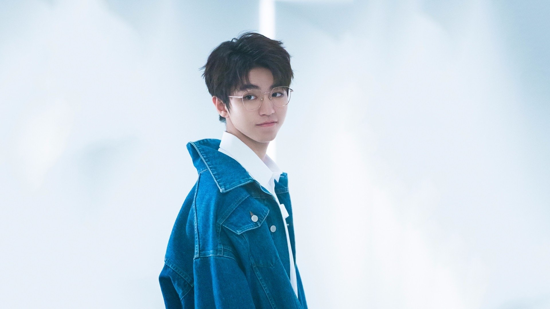 革新风暴，联合杯如何撕碎百年网坛旧秩序，兹维列夫状态爆炸是偶然吗？