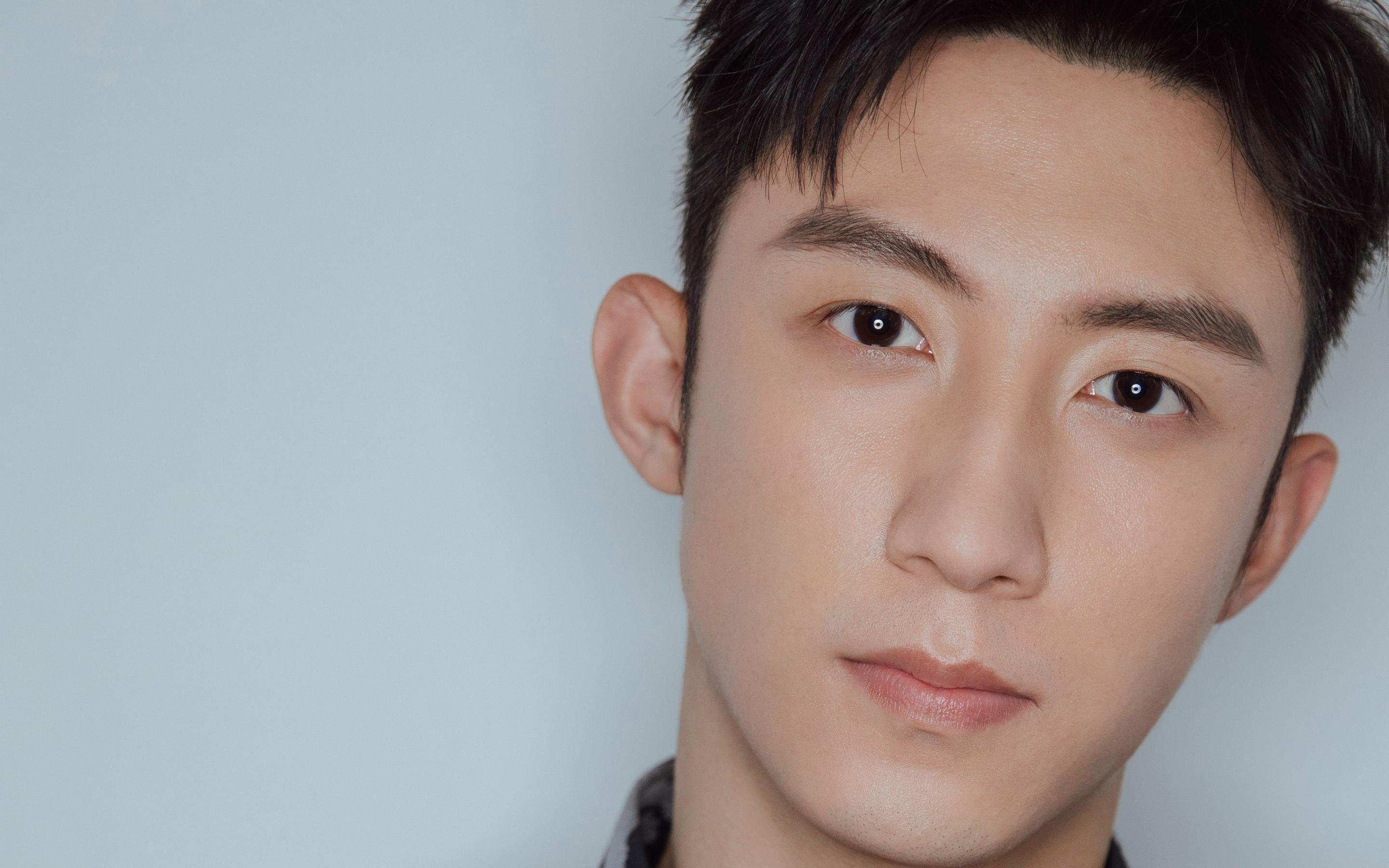 王者之证，勒布朗·詹姆斯如何用一场对决撕裂公牛之倔与狼群之啸