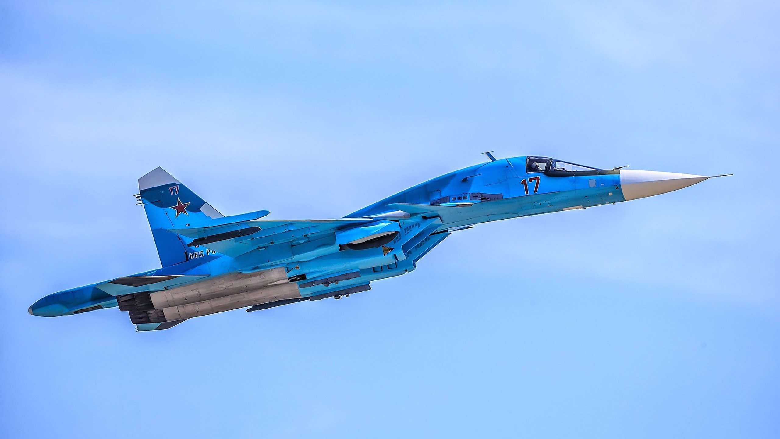 赛道即球场,当拉文时刻在F1上演,我们见证了怎样的奇迹?