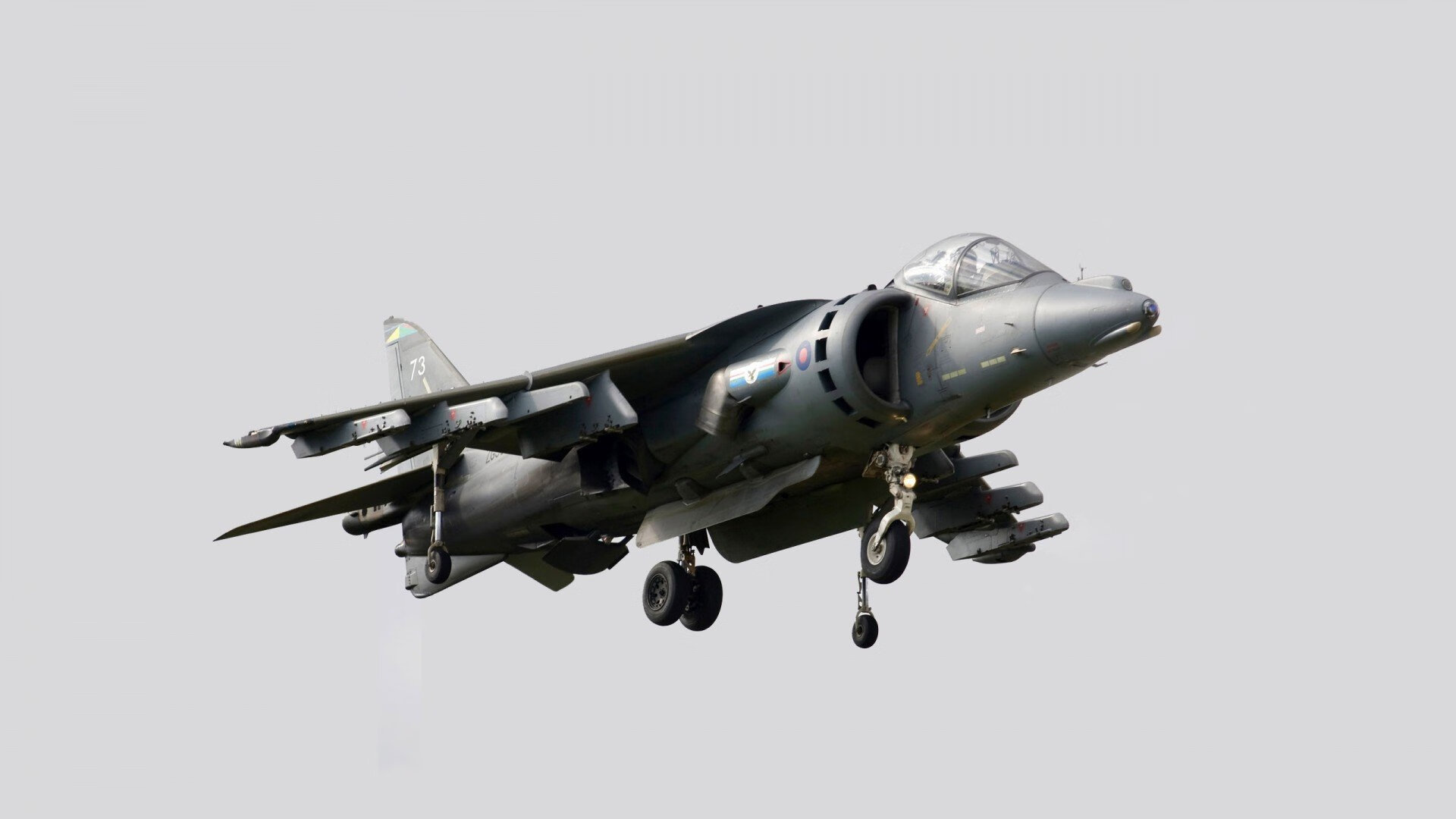 速度刺破风沙,特奥的关键一击与瑞士的现代化足球胜利