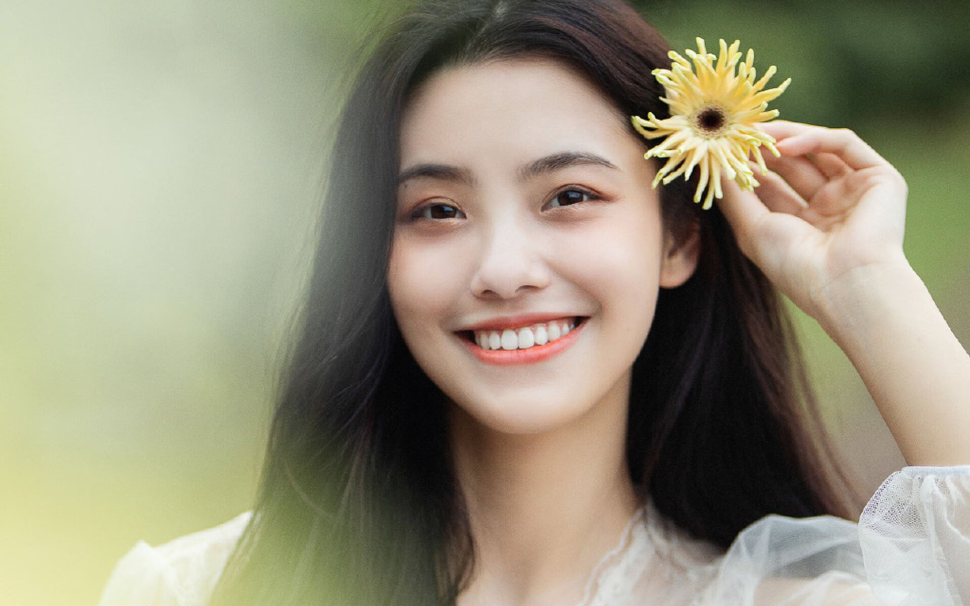 跨界焦点,NBA季后赛激情下的乌拉圭足球轻取马德里竞技