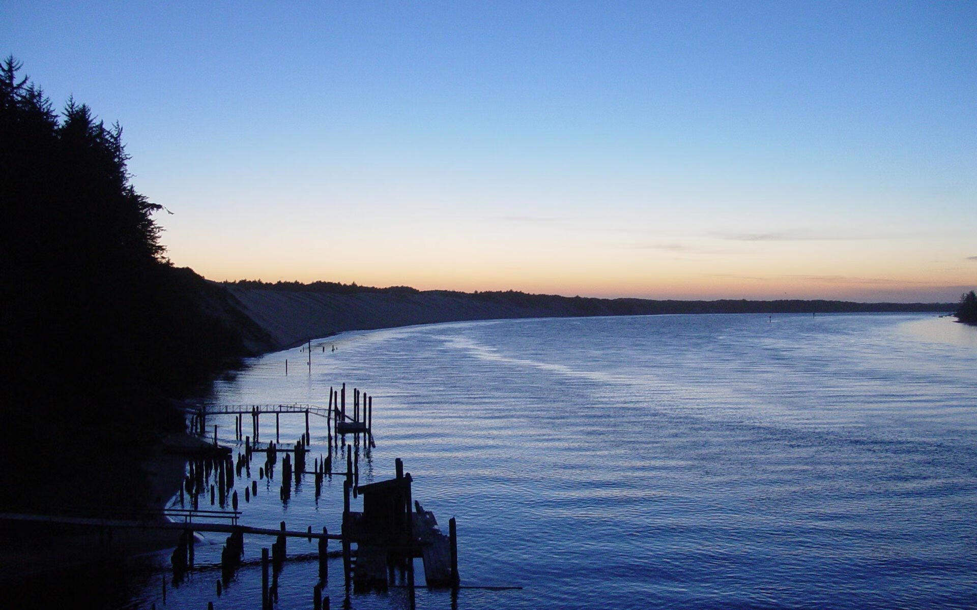 亚特兰大对阵雷恩,基耶萨如指挥家执棒,奏响全队攻防交响曲