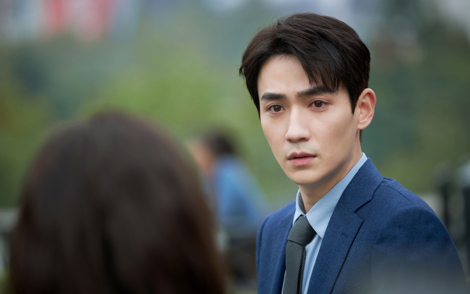 唯一无解之战,保罗让凯尔特人与灰熊的对手陷入绝境,诠释篮球艺术的巅峰