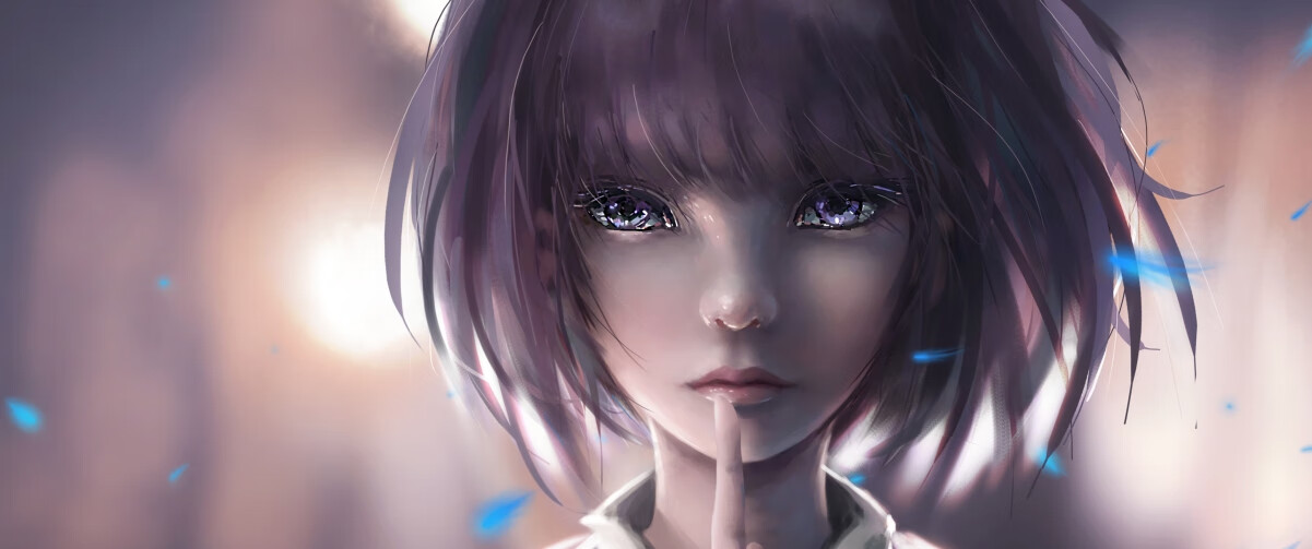 双重克星,喀麦隆的钢铁防线与拉什福德的致命一击,如何让法兰西足球夜不能寐