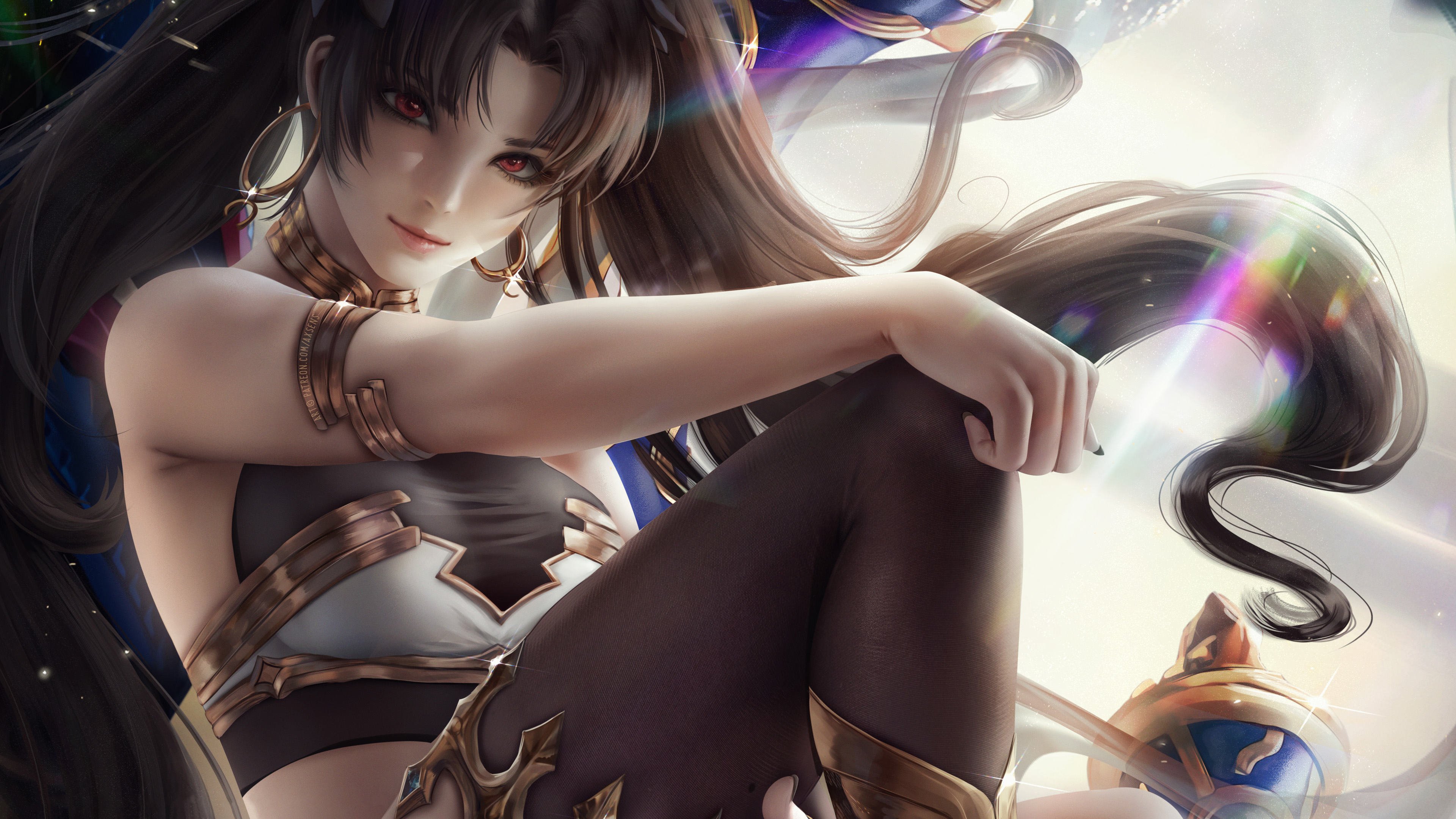 双重奏,荷兰节奏钉死利物浦,帕尔默于无声处听惊雷